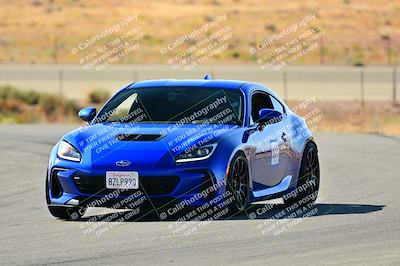media/Oct-05-2024-Extreme Speed (Sat) [[dcd4a721fe]]/High Inter/Session 1 (Turn 2)/